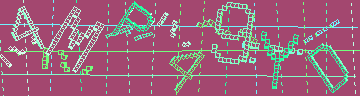 確認代碼